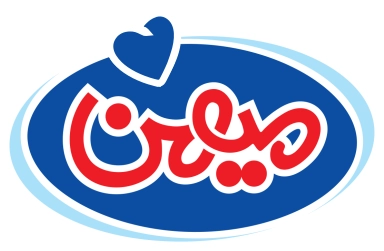 لوگو میهن