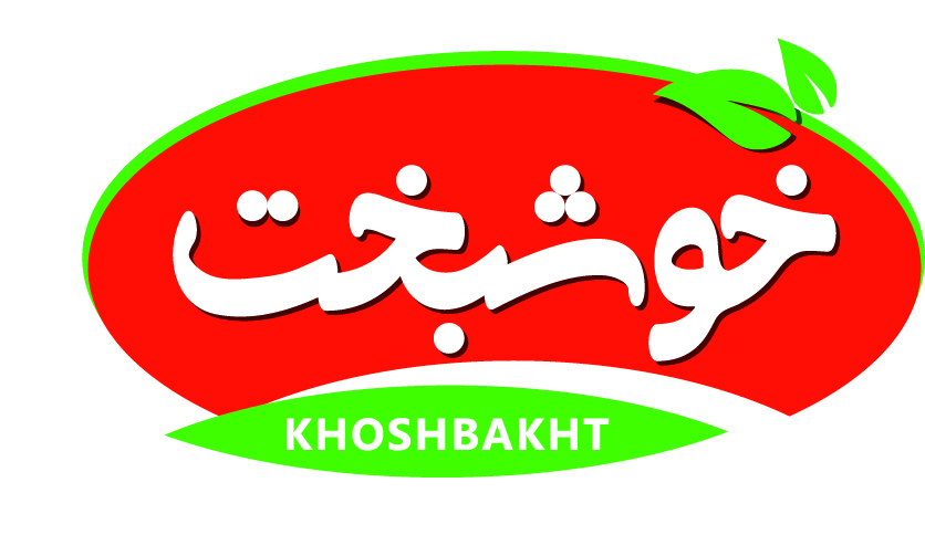 Khoshbakht