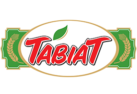 Tabiat 