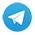 Mihan Telegram